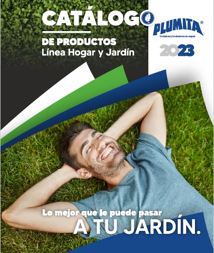 catalogo plumita 2023.pdf